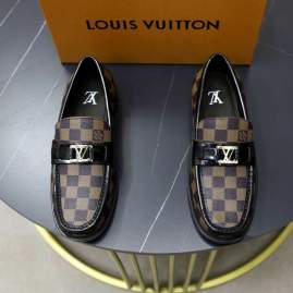 Picture of Louis Vuitton Shoes _SKULVsz38-46hnh088614729